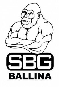 sbg-ballina